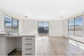 Property photo of 73A Bradman Road Parafield Gardens SA 5107