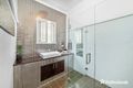 Property photo of 14 Springfield Road Padstow NSW 2211