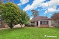 Property photo of 14 Springfield Road Padstow NSW 2211