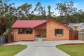 Property photo of 15 Ineke Drive Kingston TAS 7050