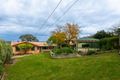 Property photo of 5 Simon Place Kambah ACT 2902