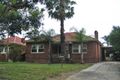 Property photo of 31 Ashby Street Kingsgrove NSW 2208