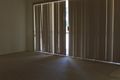 Property photo of 47 Niagara Street Armidale NSW 2350