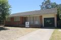 Property photo of 47 Niagara Street Armidale NSW 2350