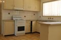 Property photo of 47 Niagara Street Armidale NSW 2350