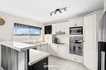 Property photo of 4/71 Greenacre Road Connells Point NSW 2221