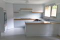 Property photo of 5/36 Old Warrandyte Road Donvale VIC 3111