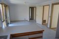 Property photo of 5/36 Old Warrandyte Road Donvale VIC 3111