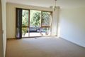 Property photo of 5/36 Old Warrandyte Road Donvale VIC 3111