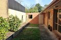 Property photo of 5/36 Old Warrandyte Road Donvale VIC 3111