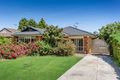 Property photo of 4 Molineux Way Roxburgh Park VIC 3064
