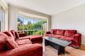 Property photo of 4 Molineux Way Roxburgh Park VIC 3064