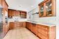 Property photo of 4 Molineux Way Roxburgh Park VIC 3064