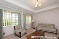 Property photo of 13A Morphett Crescent Bateman WA 6150