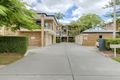 Property photo of 6/29 Brisbane Street St Lucia QLD 4067