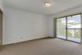 Property photo of 6/29 Brisbane Street St Lucia QLD 4067