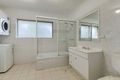 Property photo of 6/29 Brisbane Street St Lucia QLD 4067