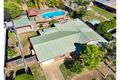 Property photo of 4 Leanne Close New Auckland QLD 4680