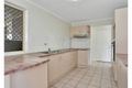 Property photo of 4 Leanne Close New Auckland QLD 4680