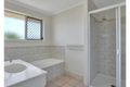 Property photo of 4 Leanne Close New Auckland QLD 4680