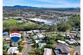 Property photo of 4 Leanne Close New Auckland QLD 4680