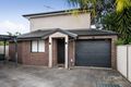Property photo of 22A Marcus Crescent Coolaroo VIC 3048