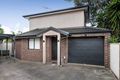 Property photo of 22A Marcus Crescent Coolaroo VIC 3048