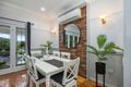 Property photo of 13 Newling Street Niagara Park NSW 2250