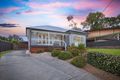 Property photo of 13 Newling Street Niagara Park NSW 2250