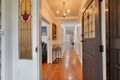 Property photo of 13 Newling Street Niagara Park NSW 2250