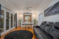 Property photo of 13 Newling Street Niagara Park NSW 2250