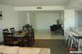 Property photo of 1701/9 Hamilton Avenue Surfers Paradise QLD 4217