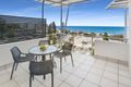 Property photo of 56/79 Edmund Street Kings Beach QLD 4551