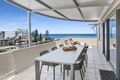 Property photo of 56/79 Edmund Street Kings Beach QLD 4551