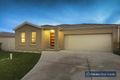 Property photo of 16 Cullen Drive Lang Lang VIC 3984