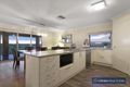 Property photo of 16 Cullen Drive Lang Lang VIC 3984