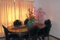 Property photo of 3 Cressy Avenue Windsor Gardens SA 5087
