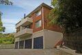 Property photo of 4/18 Evans Street Freshwater NSW 2096