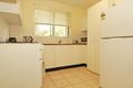 Property photo of 4/18 Evans Street Freshwater NSW 2096