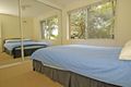 Property photo of 4/18 Evans Street Freshwater NSW 2096