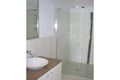 Property photo of 94/251 Varsity Parade Varsity Lakes QLD 4227