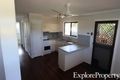 Property photo of 10 Honeysuckle Street Andergrove QLD 4740