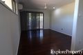 Property photo of 10 Honeysuckle Street Andergrove QLD 4740