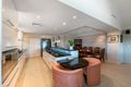Property photo of 1C Kirkham Hill Terrace Maylands WA 6051