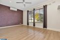 Property photo of 244 Kesters Road Para Hills SA 5096
