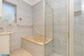 Property photo of 244 Kesters Road Para Hills SA 5096