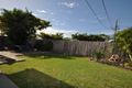 Property photo of 1/27 Agnes Street Wynnum QLD 4178