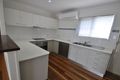 Property photo of 1/27 Agnes Street Wynnum QLD 4178
