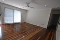 Property photo of 1/27 Agnes Street Wynnum QLD 4178