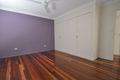 Property photo of 1/27 Agnes Street Wynnum QLD 4178